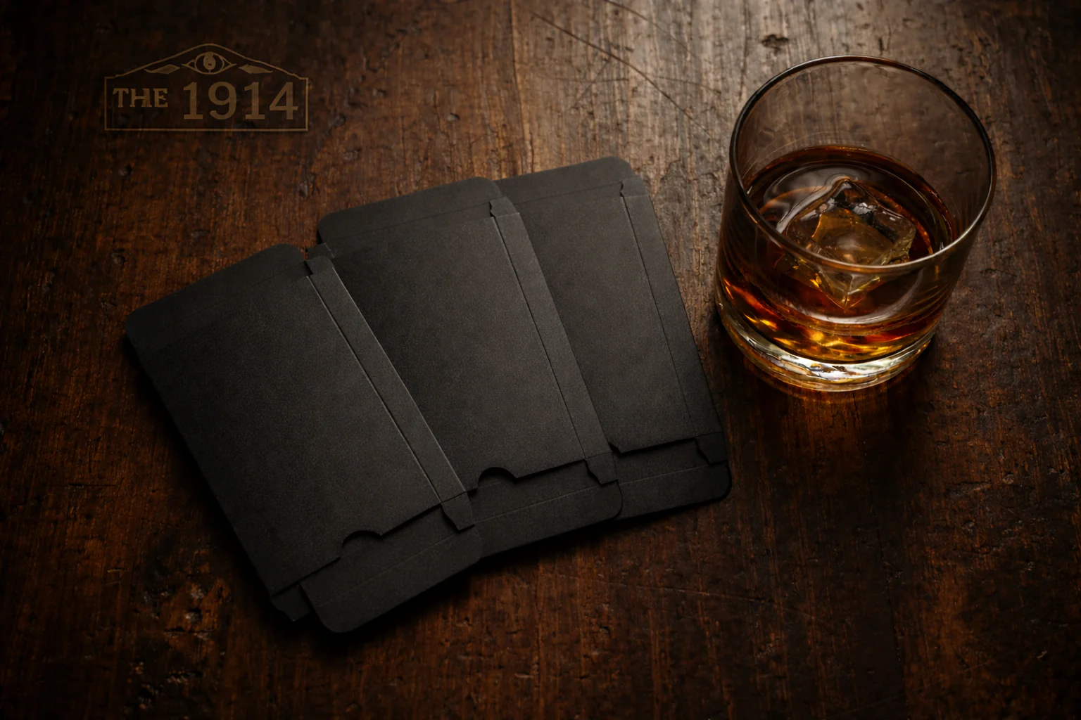Main Products